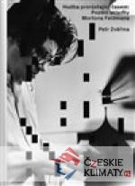 Hudba prorůstající časem: Pozdní skladby...