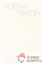 Mizanscéna a filmový styl