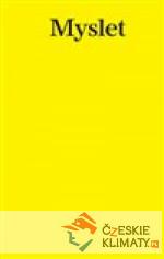 Myslet z druhého místa