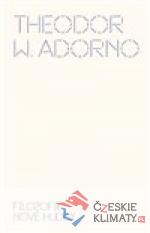 Filozofie nové hudby