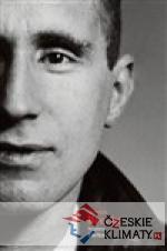 Bertolt Brecht