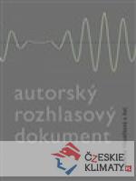 Autorský rozhlasový dokument