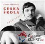 Česká škola neexistuje