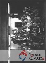 Divadlo a společnost kolem roku 1989