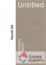 Untitled (Infrastructure & The Beach)