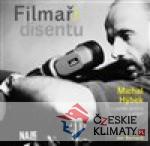 Filmaři disentu – Michal Hýbek v paměti ...