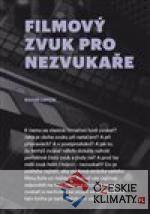 Filmový zvuk pro nezvukaře