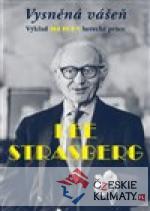 Vysněná vášeň. Výklad metody herec...