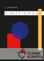 Kinetismus