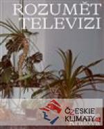 Rozumět televizi