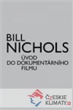 Úvod do dokumentárního filmu