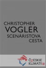 Scenáristova cesta