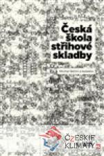 Česká škola střihové skladby