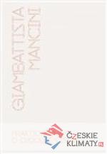 Praktické úvahy o ozdobném zpěvu