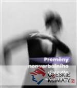 Proměny nonverbálního divadla