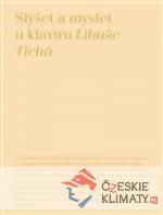 Slyšet a myslet u klavíru