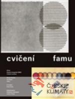 Cvičení FAMU