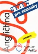 Angličtina nejen pro samouky