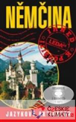 Němčina ihned k použití