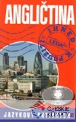Angličtina ihned k použití