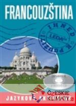 Francouzština ihned k použití