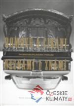 Romové a Cikáni - neznámí i známí