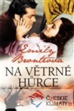 Na Větrné hůrce