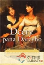 Dcery pana Darcyho