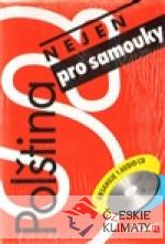 Polština (nejen) pro samouky