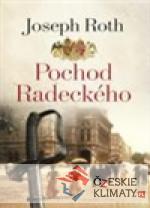 Pochod Radeckého
