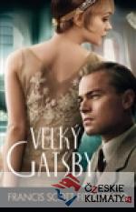 Velký Gatsby