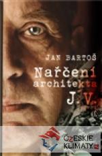 Nařčení architekta J. V.