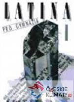 Latina pro gymnázia I
