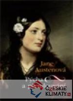 Pýcha a přemlouvání