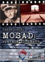 Mosad: operace Eichmann