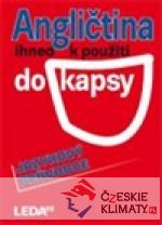 Angličtina ihned k použití
