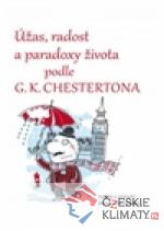 Úžas, radost a paradoxy života podle ...