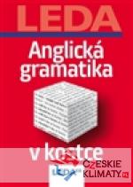 Anglická gramatika v kostce
