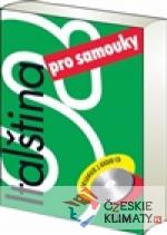 Italština pro samouky + 2 CD