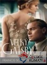 Velký Gatsby