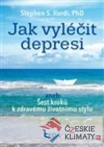 Jak vyléčit depresi