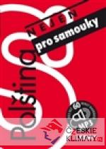 Polština nejen pro samouky