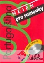 Portugalština (nejen) pro samouky