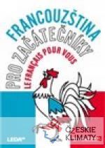 Francouzština pro začátečníky - Le franç...
