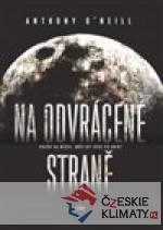 Na odvrácené straně