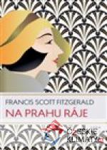 Na prahu ráje