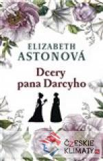 Dcery pana Darcyho