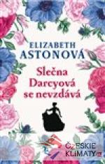 Slečna Darcyová se nevzdává