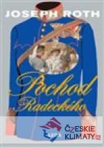 Pochod Radeckého