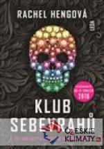 Klub sebevrahů